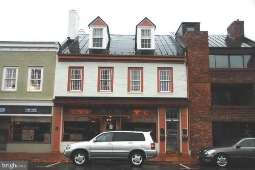 300-30 Main St, WARRENTON, VA, 20186-3330 | Card Image
