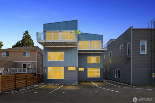 unit-d-10120 Ne 185th St, Bothell, WA, 98011-3926 | Card Image