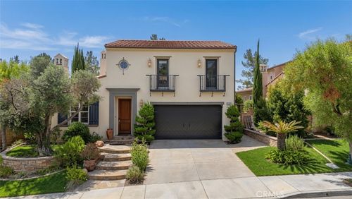 16689 Tourmaline St, Chino Hills, CA, 91709-7435 | Card Image
