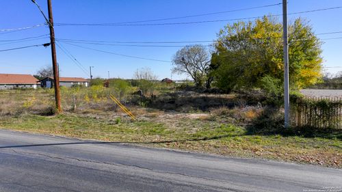 14738 Santa Gertrudis St, San Antonio, TX, 78217-1104 | Card Image