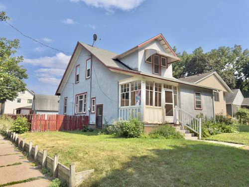 878 22nd Ave Se, Minneapolis, MN, 55414-2519 | Card Image