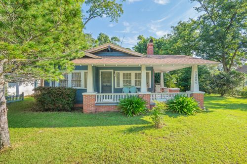 23005 Dewight Stone Avenue Avenue, Florala, AL, 36442 | Card Image