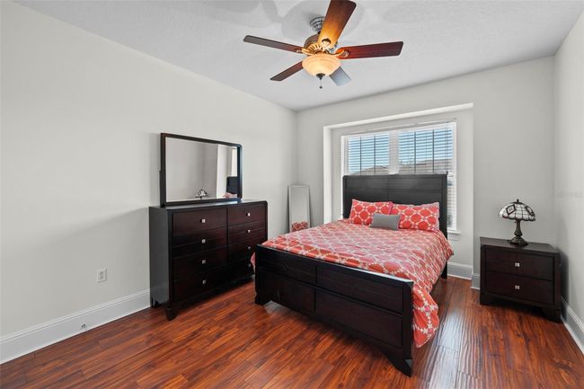 Bedroom number 2 | Image 20