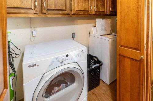 125 Park Terrace Ct, Sheffield, AL, 35660-6826 | Card Image
