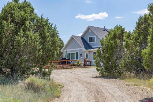 189 Juniper Drive, Norwood, CO, 81423 | Card Image