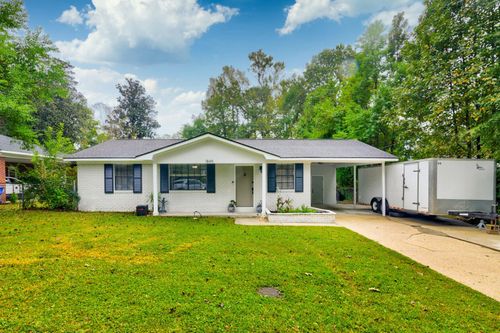 1845 Dogwood Rd, Charleston, SC, 29414-5901 | Card Image