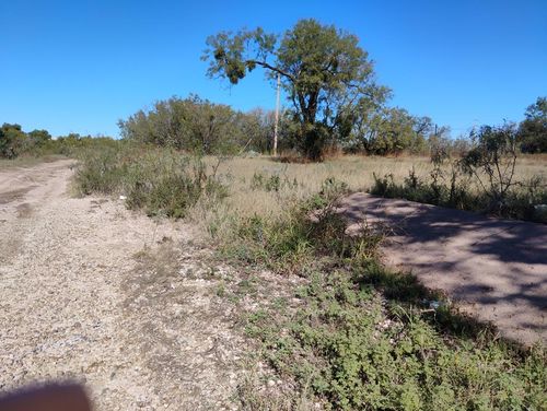 10-0 Upton St, San Angelo, TX, 76903 | Card Image