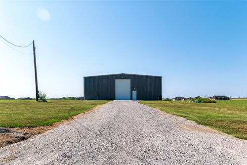 13900 Bald Hill Rd, Okmulgee, OK, 74447-9439 | Card Image