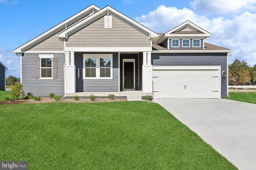 59 Kitty Hawk Way, MAGNOLIA, DE, 19962-2171 | Card Image
