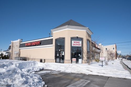 454 Chestnut St, Union, NJ, 07083-9306 | Card Image