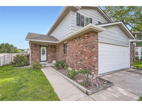9630 W 104th Ave, Broomfield, CO, 80021-3647 | Card Image
