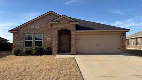 802 Turnbuckle Ct, Royse City, TX, 75189-7407 | Card Image