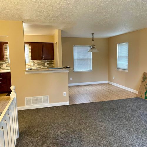 4083 W Herbison Rd, Dewitt, MI, 48820-9240 | Card Image