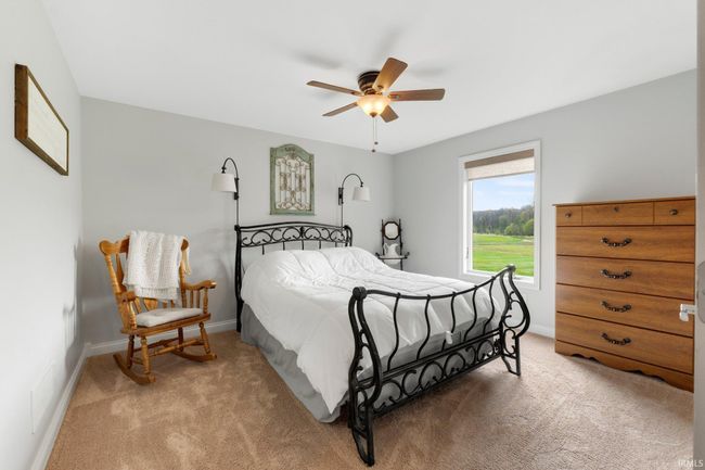 6249 750, House other with 4 bedrooms, 3 bathrooms and null parking in Churubusco IN | Image 33