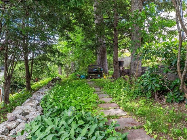 20 Humphrey St, House other with 3 bedrooms, 1 bathrooms and null parking in Wakefield MA | Image 19