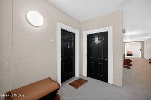 707-8290 Gate Pkwy, Jacksonville, FL, 32256 | Card Image