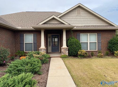 113 Benoir Trl, Madison, AL, 35756-2603 | Card Image