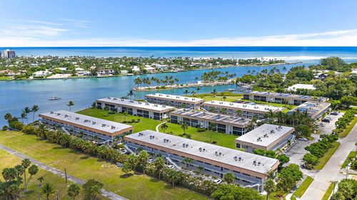 apt-h107-755 Saturn St, Jupiter, FL, 33477-4422 | Card Image