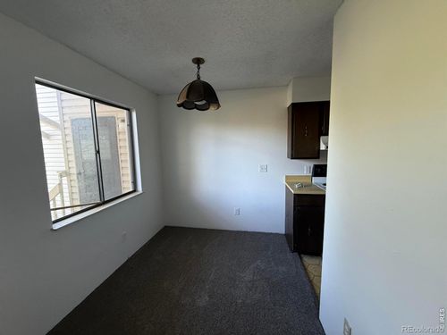 305-1705 Heatheridge Rd, Fort Collins, CO, 80526-5660 | Card Image