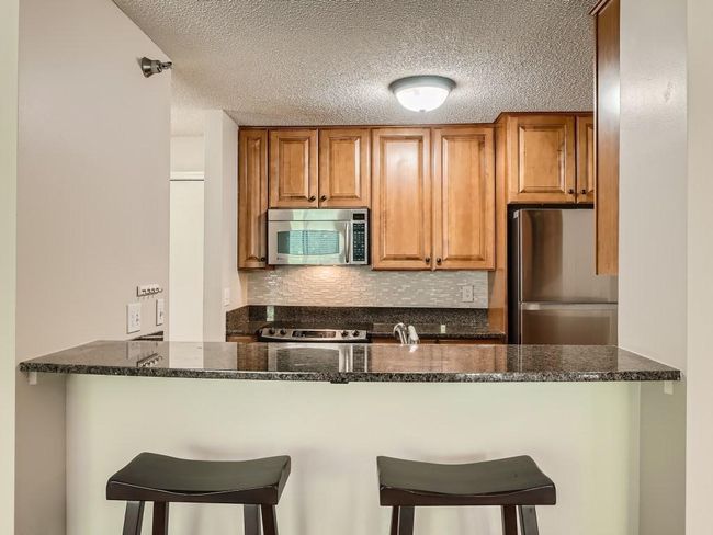 kitchen dinning.jpg | Image 5
