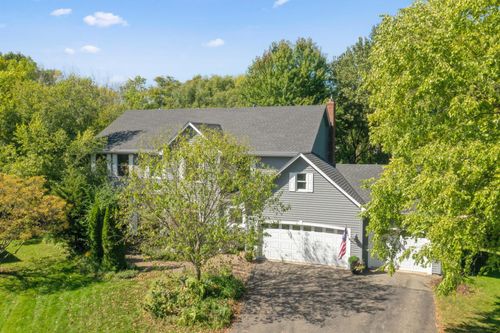 1350 Heather Ct, Chanhassen, MN, 55317-8410 | Card Image