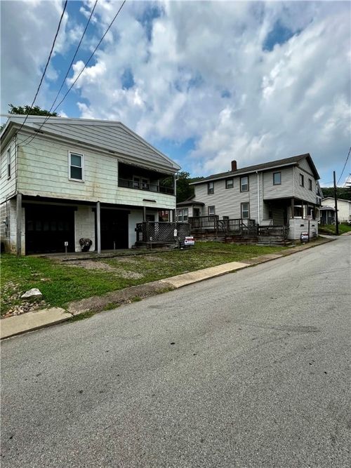 6 Station Avenue, Indiana Boro, PA, 15701 | Card Image