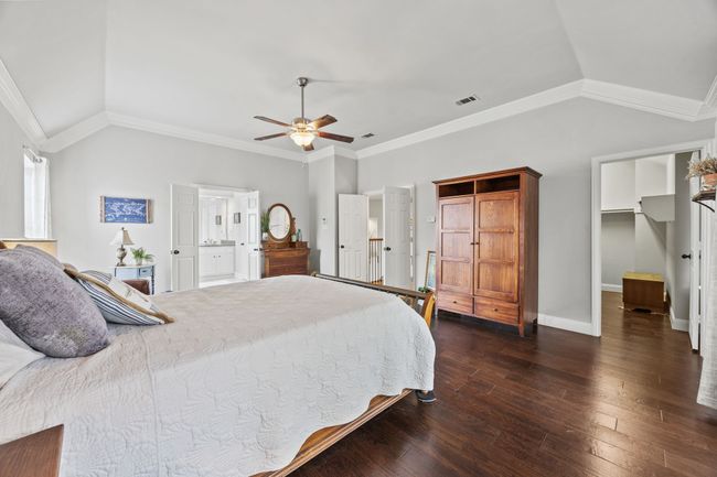 2713 Creek Crossing Dr, House other with 4 bedrooms, 3 bathrooms and null parking in Mckinney TX | Image 21