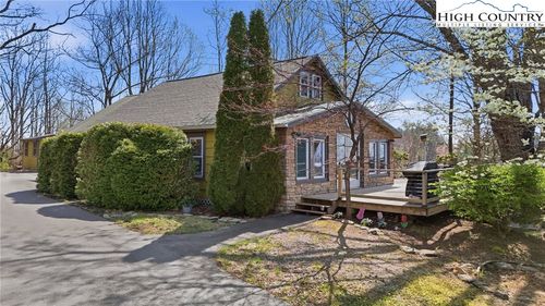 4990 Blowing Rock Road, Lenoir, NC, 28645 | Card Image