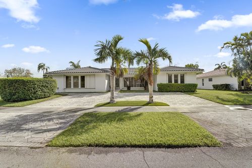 3681 N 54th Ave, Hollywood, FL, 33021-2339 | Card Image