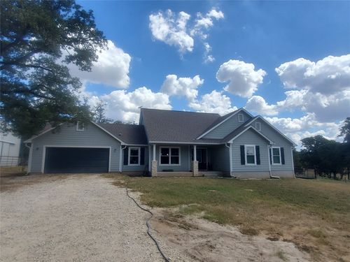 4319 County Road 455, Thorndale, TX, 76577-5370 | Card Image