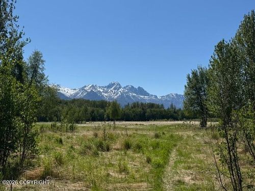15270 E Peaceful Ln, Palmer, AK, 99645-9757 | Card Image