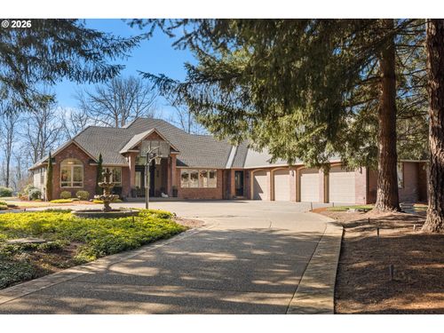 862 Cummings Ln N, Keizer, OR, 97303-5858 | Card Image