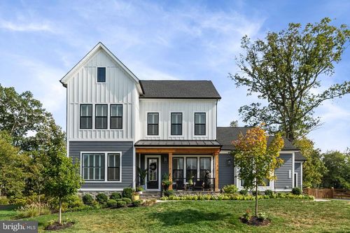 41337 Timber Barn Ln, ALDIE, VA, 20105-2095 | Card Image