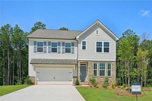 7216 Eton Ln, Locust Grove, GA, 30248-7118 | Card Image