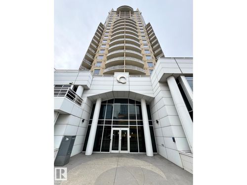 1804-10388 105 St Nw, Edmonton, AB, T5J0C2 | Card Image