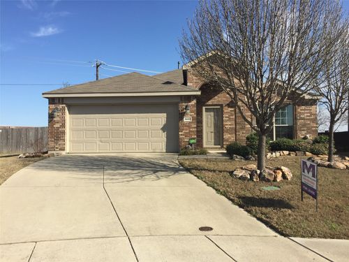 3600 White Summit Ln, Melissa, TX, 75454-2581 | Card Image