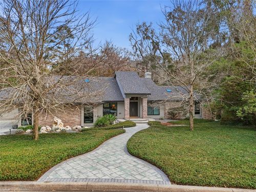 3515 Nw 31st Ter, GAINESVILLE, FL, 32605-2178 | Card Image