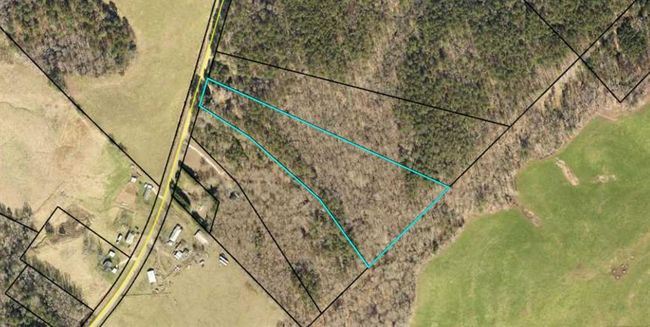 2521 Fairplay Rd, Home with 0 bedrooms, 0 bathrooms and null parking in Rutledge GA | Image 10