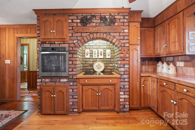 2452 Highway 182, House other with 2 bedrooms, 1 bathrooms and null parking in Lincolnton NC | Image 9
