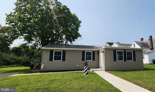 200 E Market St, PORT PENN, DE, 19731 | Card Image