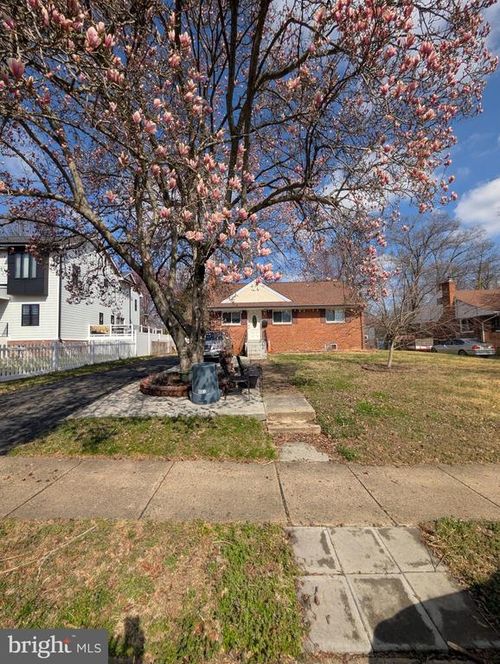 7300 Valleycrest Blvd, ANNANDALE, VA, 22003-1743 | Card Image