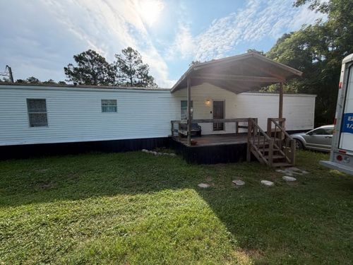 54350 Church Rd, Callahan, FL, 32011-4879 | Card Image