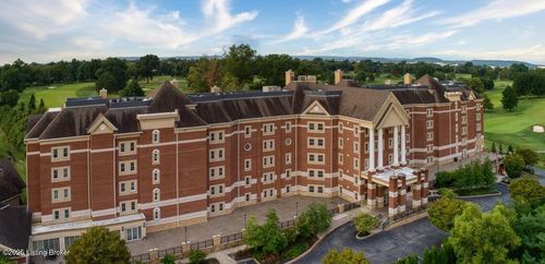 unit-206-1300 Cardinal Dr, Louisville, KY, 40213-1380 | Card Image