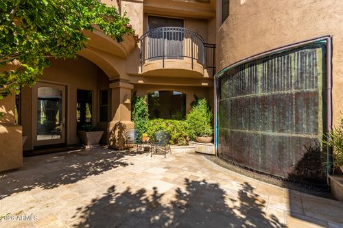 299-10040 E Happy Valley Rd, Scottsdale, AZ, 85255-2395 | Card Image