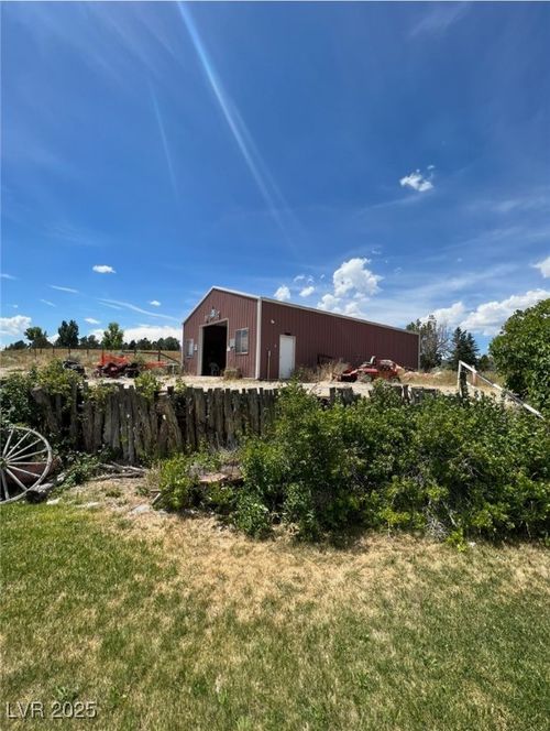 237 Grant Ave, Ely, NV, 89301-2204 | Card Image