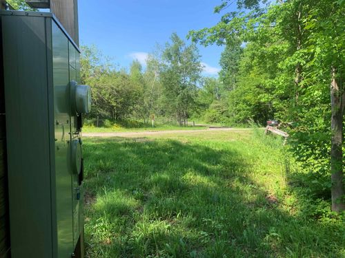 92 Great Northern Rd, North Troy, VT, 05859 | Card Image