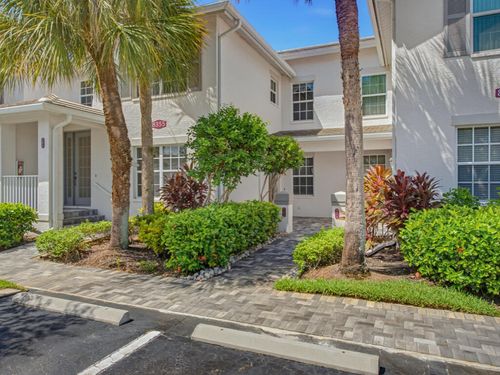 103-8355 Whisper Trace Way, NAPLES, FL, 34114-9469 | Card Image