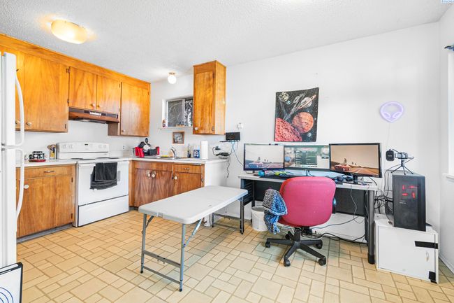1430 Nw Deane St, Home with 0 bedrooms, 0 bathrooms and null parking in Pullman WA | Image 12