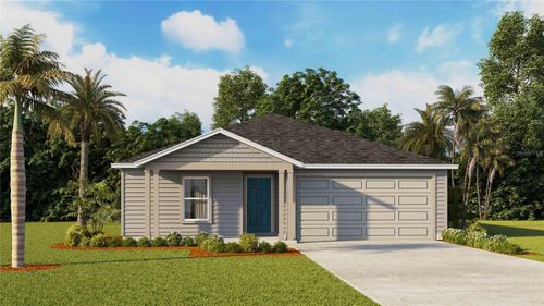 11045 Nw 167th Ter, Alachua, FL, 32615-8188 | Card Image