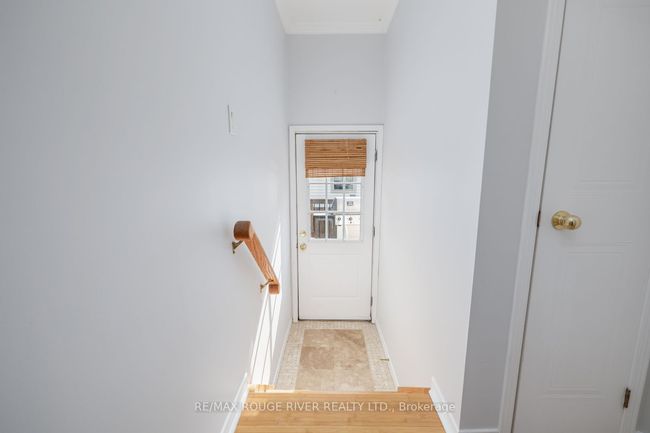 53 Quinlan Dr, House other with 4 bedrooms, 2 bathrooms and 2 parking in Port Hope ON | Image 31